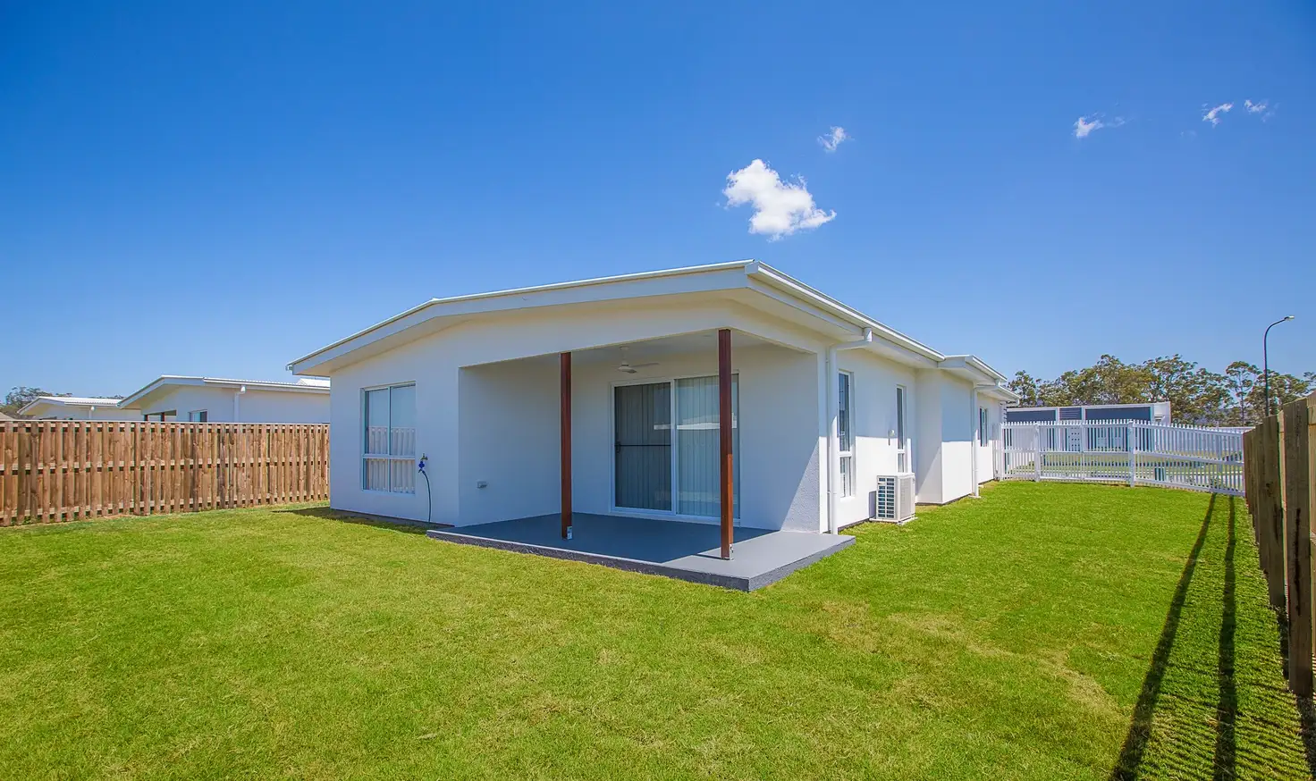 Main view of Homely house listing, 2 Conochie Place, Pimpama QLD 4209