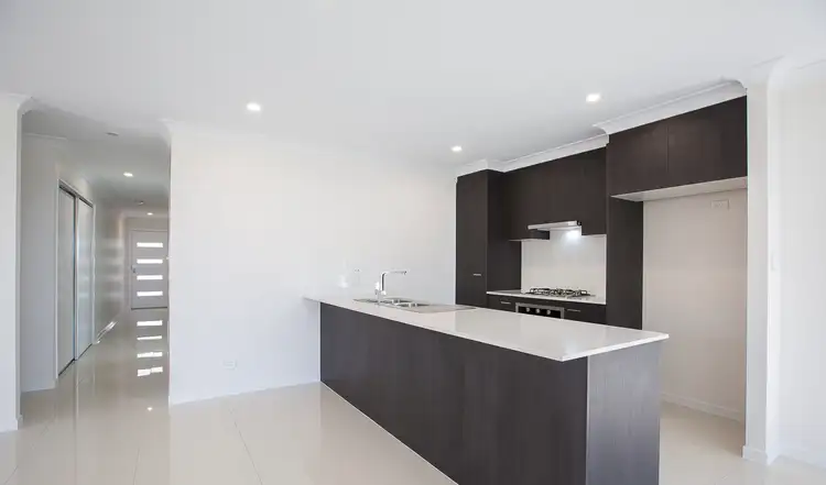 Fourth view of Homely house listing, 2 Conochie Place, Pimpama QLD 4209