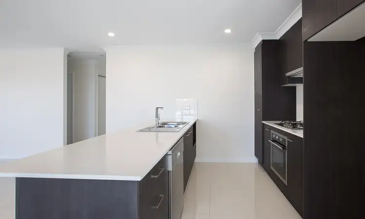 Fifth view of Homely house listing, 2 Conochie Place, Pimpama QLD 4209