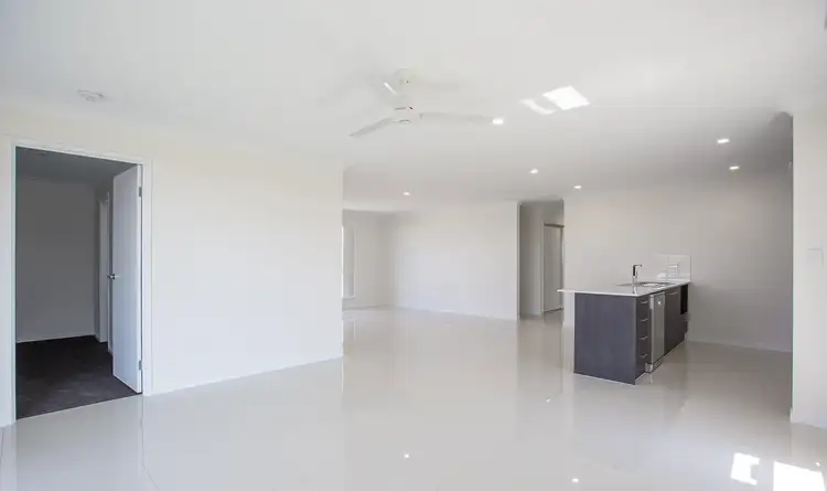 Sixth view of Homely house listing, 2 Conochie Place, Pimpama QLD 4209
