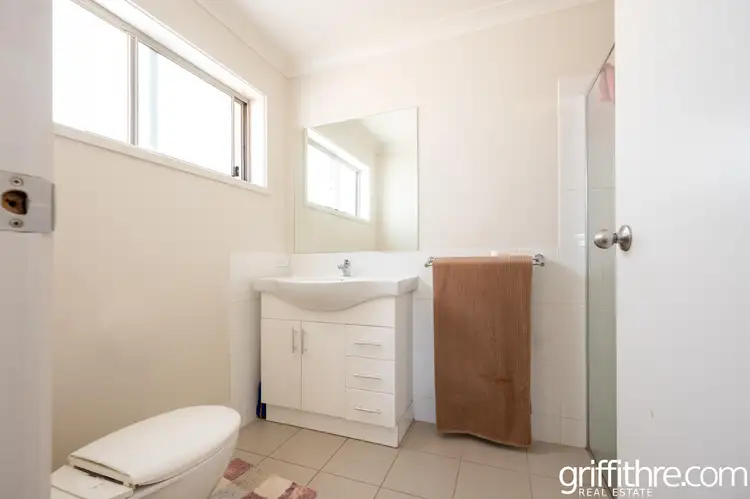 Sixth view of Homely house listing, 21 Zirilli Avenue, Griffith NSW 2680