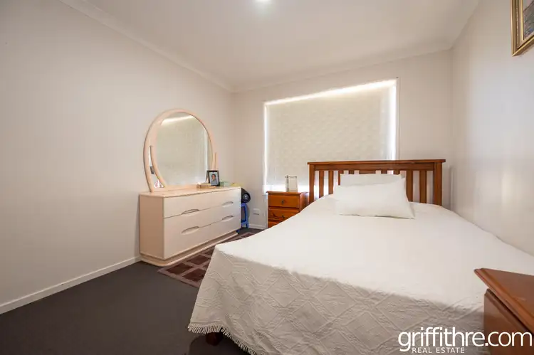 Seventh view of Homely house listing, 21 Zirilli Avenue, Griffith NSW 2680