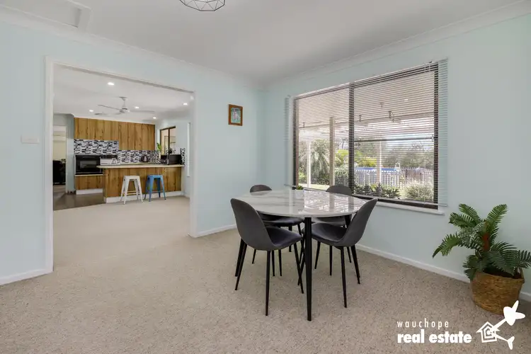 Fourth view of Homely rural property listing, 15 Mungara Place, Beechwood NSW 2446