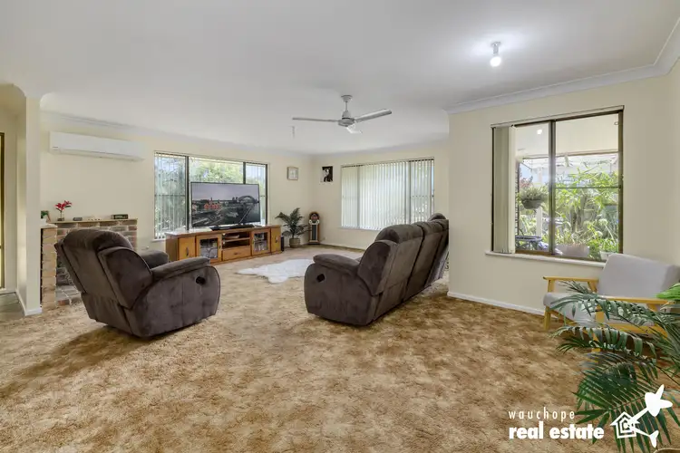 Sixth view of Homely rural property listing, 15 Mungara Place, Beechwood NSW 2446
