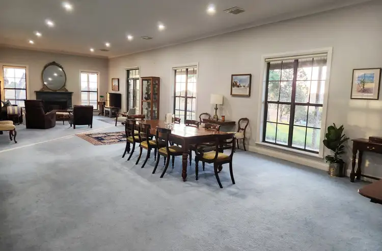 Sixth view of Homely rural property listing, 95 Carthys Road, Naracoorte SA 5271