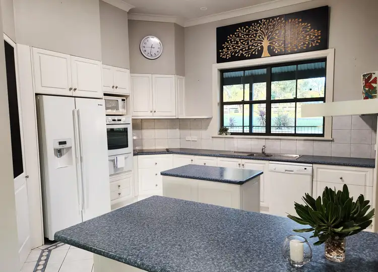 Seventh view of Homely rural property listing, 95 Carthys Road, Naracoorte SA 5271