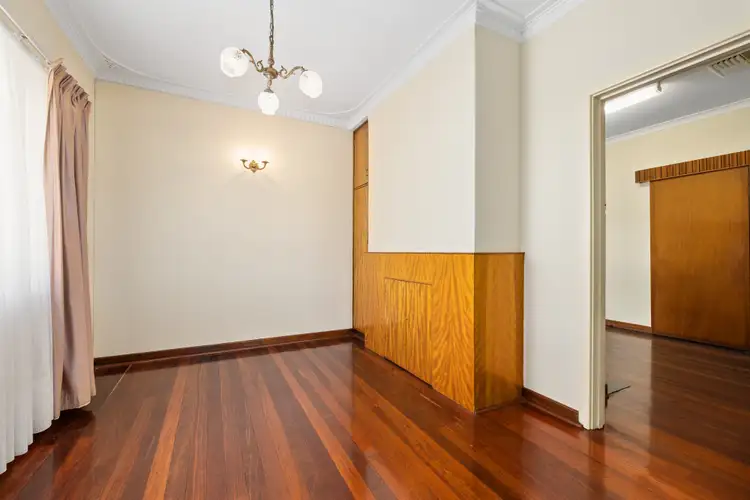 Fifth view of Homely house listing, 198 Kooyong Road, Rivervale WA 6103