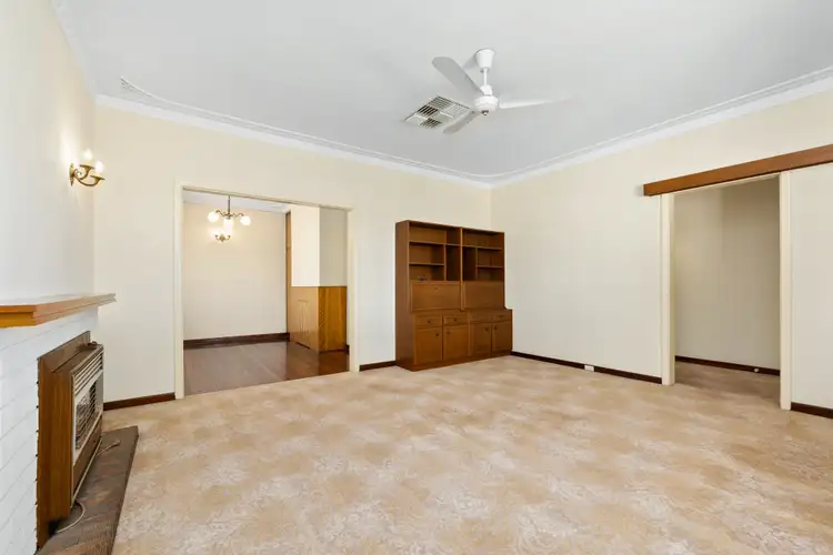 Sixth view of Homely house listing, 198 Kooyong Road, Rivervale WA 6103