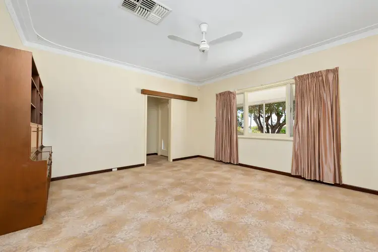 Seventh view of Homely house listing, 198 Kooyong Road, Rivervale WA 6103