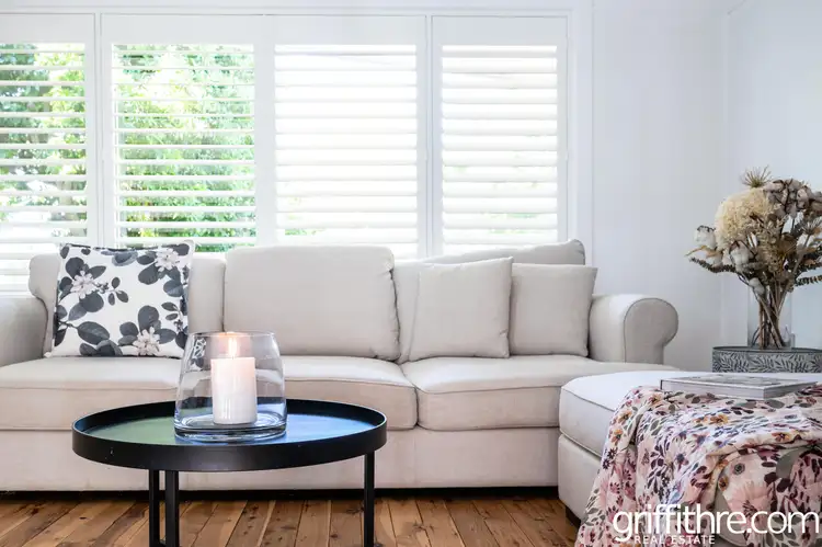 111 Ortella Street, Griffith NSW 2680
