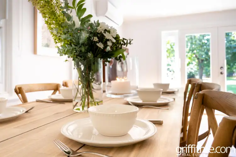 Fourth view of Homely house listing, 111 Ortella Street, Griffith NSW 2680