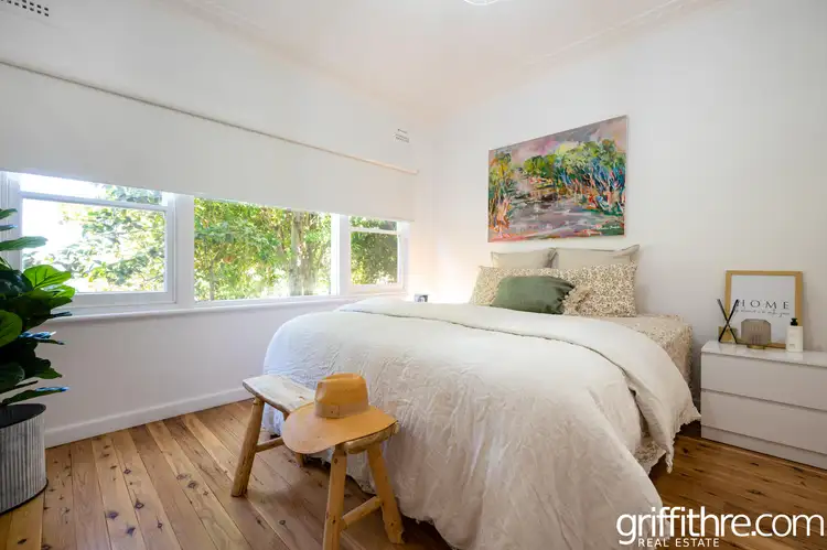 Seventh view of Homely house listing, 111 Ortella Street, Griffith NSW 2680