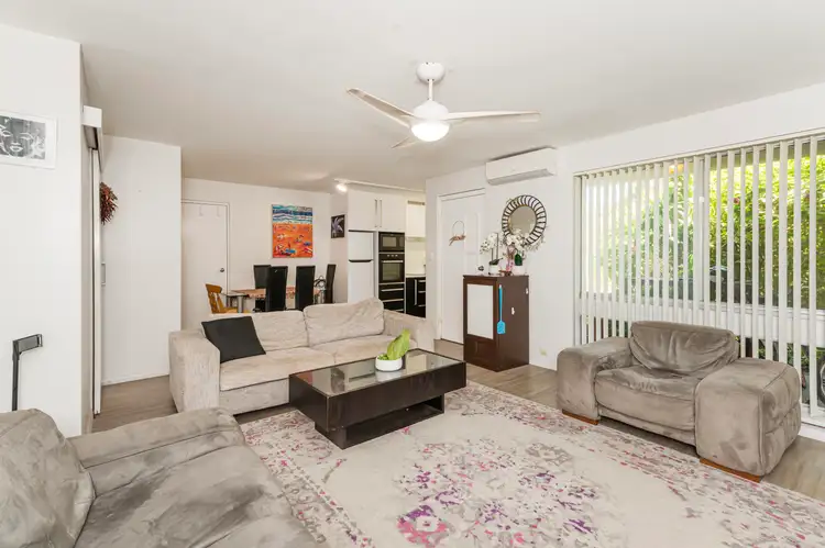 7/10 Gardner Street, Como WA 6152
