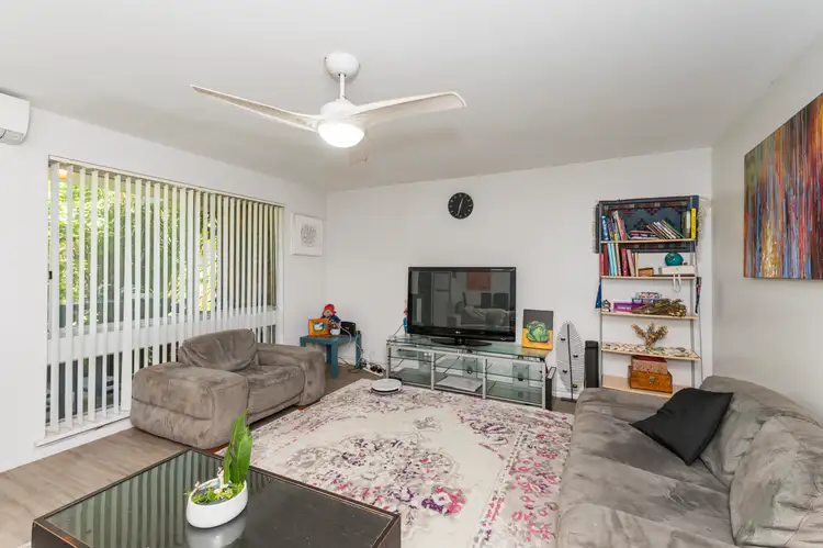 Fifth view of Homely apartment listing, 7/10 Gardner Street, Como WA 6152