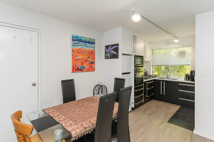 Sixth view of Homely apartment listing, 7/10 Gardner Street, Como WA 6152