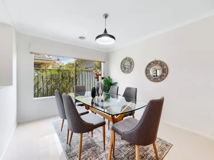 Seventh view of Homely house listing, 111 Moondarra Drive, Berwick VIC 3806