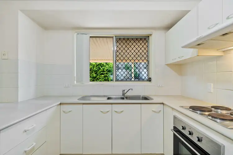 Fifth view of Homely house listing, 36 Cumberland Crescent, Heritage Park QLD 4118