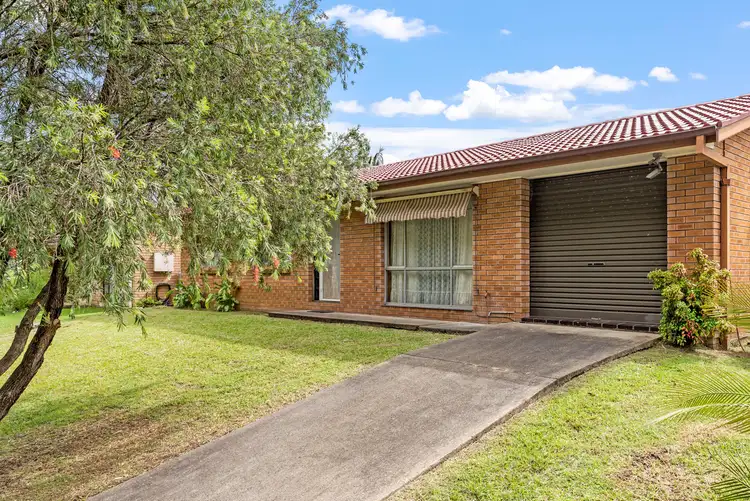 Fourth view of Homely house listing, 6 Timbs Street, Ulladulla NSW 2539