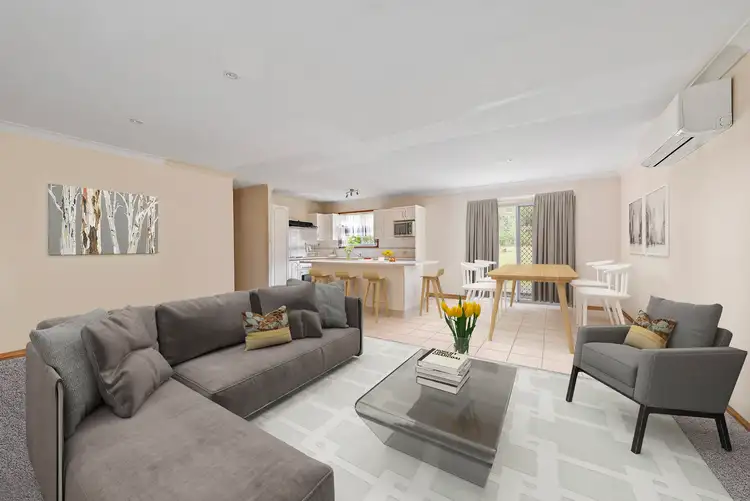 Fifth view of Homely house listing, 6 Timbs Street, Ulladulla NSW 2539