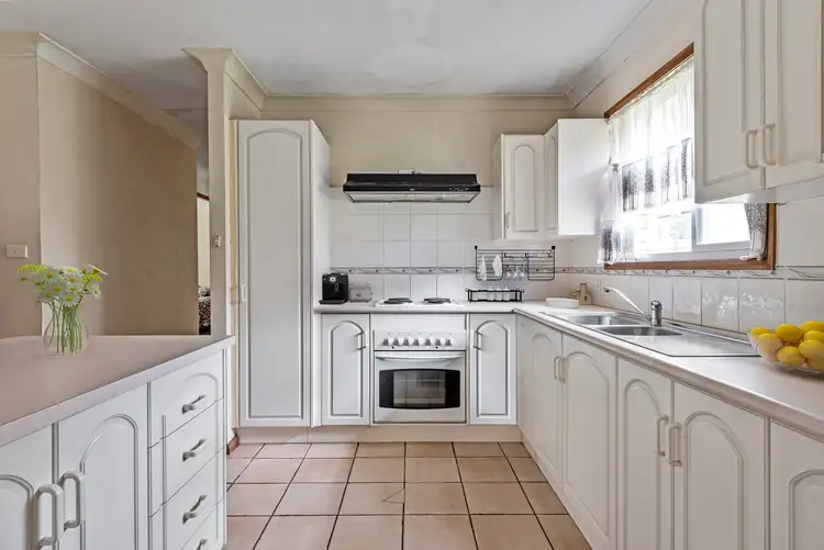 Sixth view of Homely house listing, 6 Timbs Street, Ulladulla NSW 2539