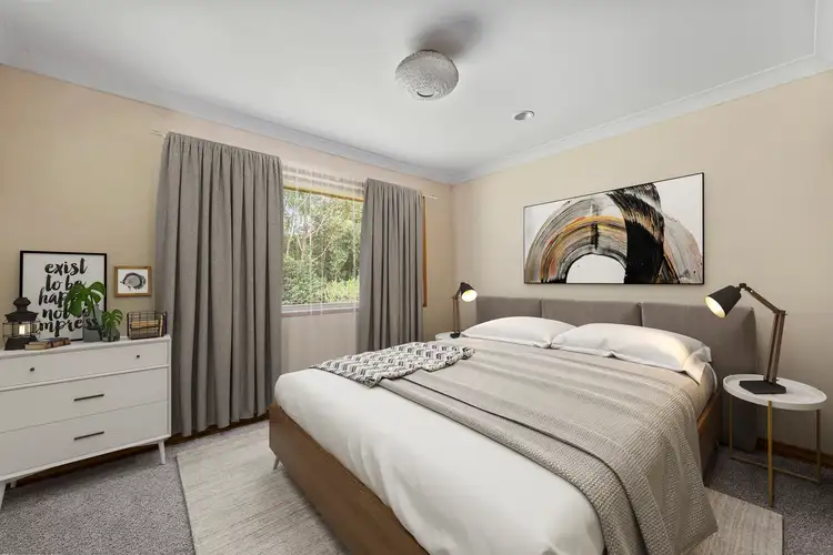 Seventh view of Homely house listing, 6 Timbs Street, Ulladulla NSW 2539