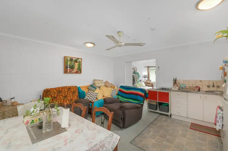 Fourth view of Homely unit listing, 10/6 Mcpherson Close, Edge Hill QLD 4870