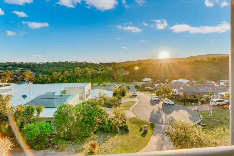 Second view of Homely house listing, 13 Macintosh Court, Ormeau Hills QLD 4208