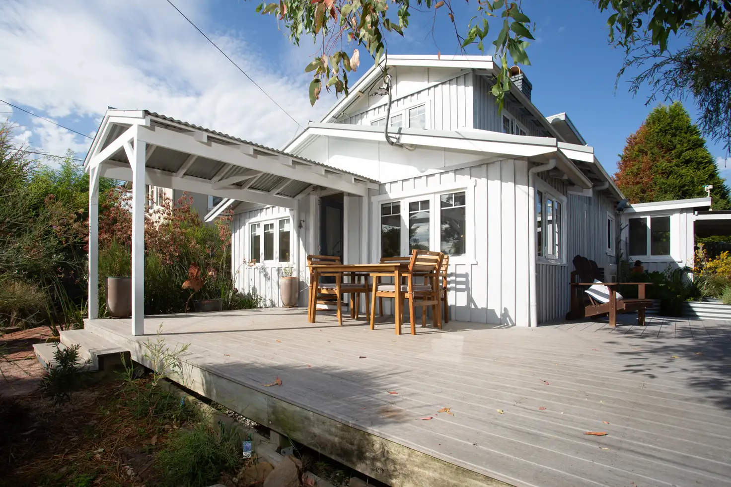 Main view of Homely house listing, 201 Paper Beach Road, Swan Point TAS 7275