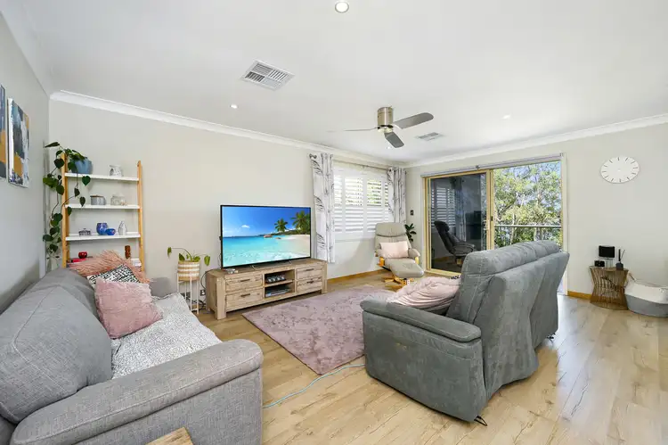 Sixth view of Homely unit listing, 2/51 Laycock St, Kilaben Bay NSW 2283