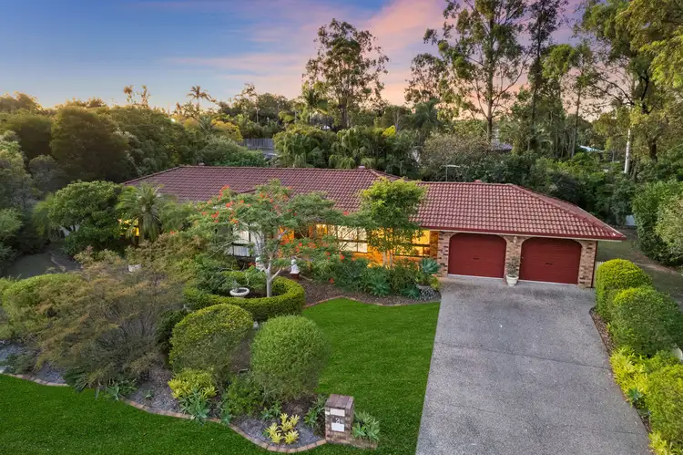 2-6 Remick Court, Heritage Park QLD 4118