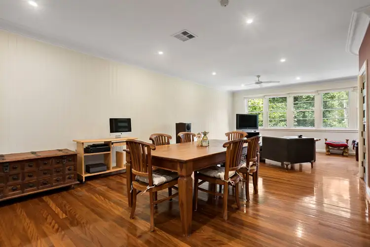 Fifth view of Homely house listing, 21 Woolcott Ave, Wahroonga NSW 2076
