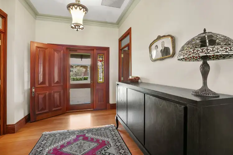 Sixth view of Homely rural property listing, 392-518 Boyle Road, Belli Park QLD 4562