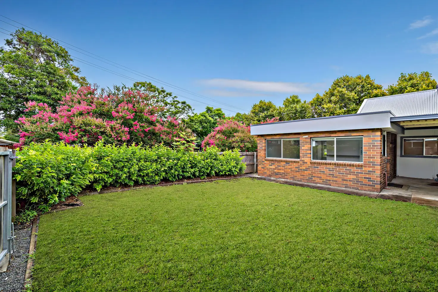 Main view of Homely house listing, 37A Underwood Road, Homebush NSW 2140
