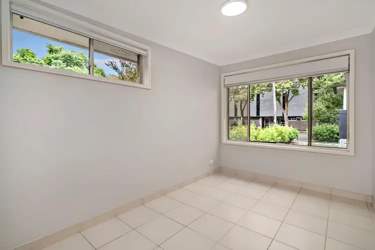 Second view of Homely house listing, 37A Underwood Road, Homebush NSW 2140