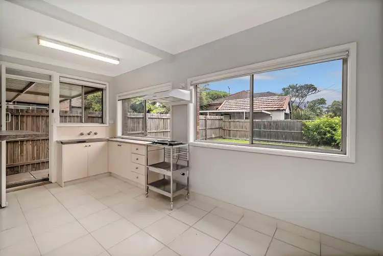 Third view of Homely house listing, 37A Underwood Road, Homebush NSW 2140