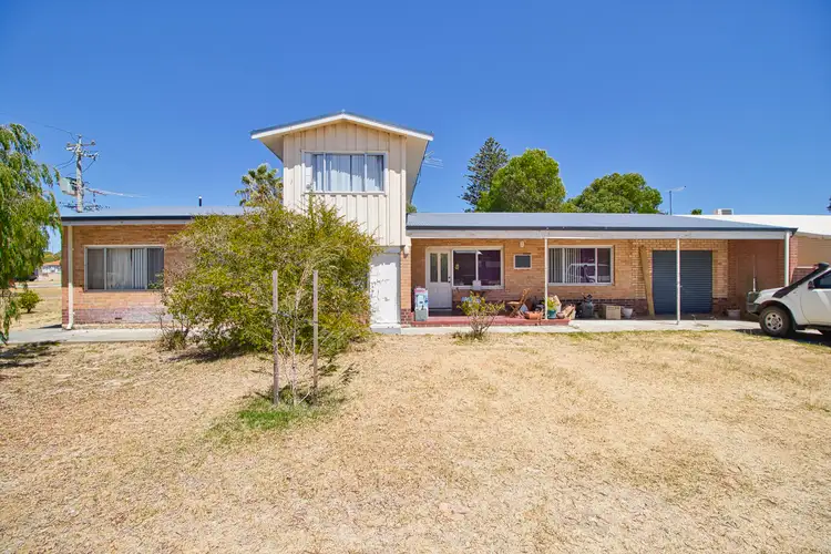 17 Alexandra Street, Rockingham WA 6168