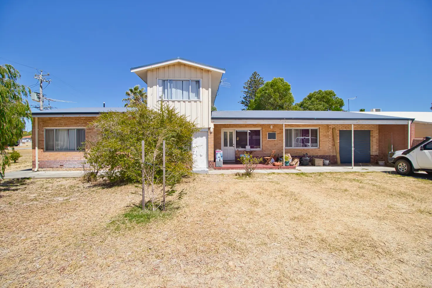 Main view of Homely house listing, 17 Alexandra Street, Rockingham WA 6168