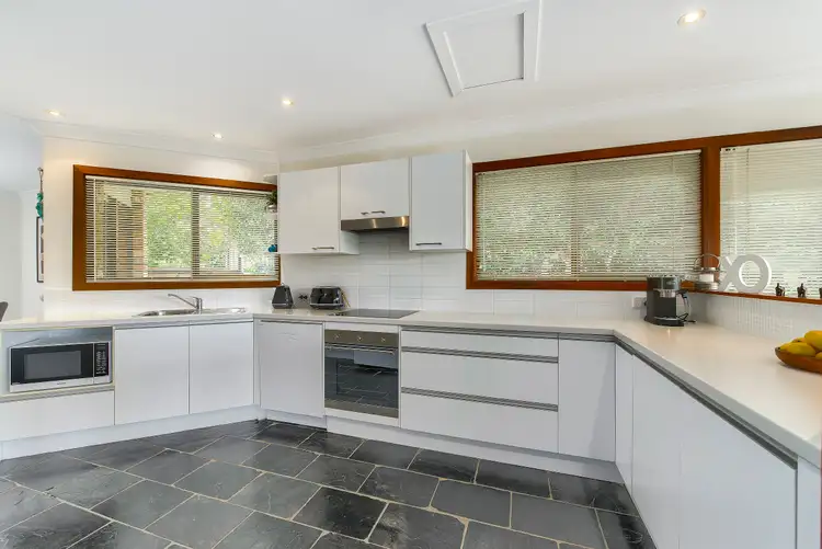 Sixth view of Homely house listing, 21 Cloghan Street, The Gap QLD 4061