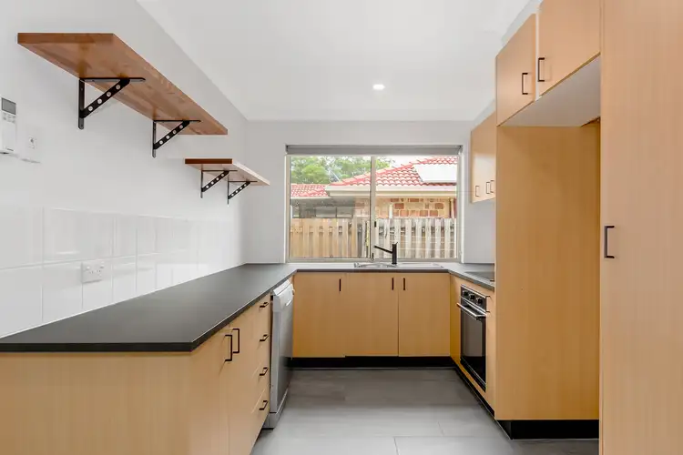 Sixth view of Homely house listing, 6 Elementary Way, Upper Coomera QLD 4209
