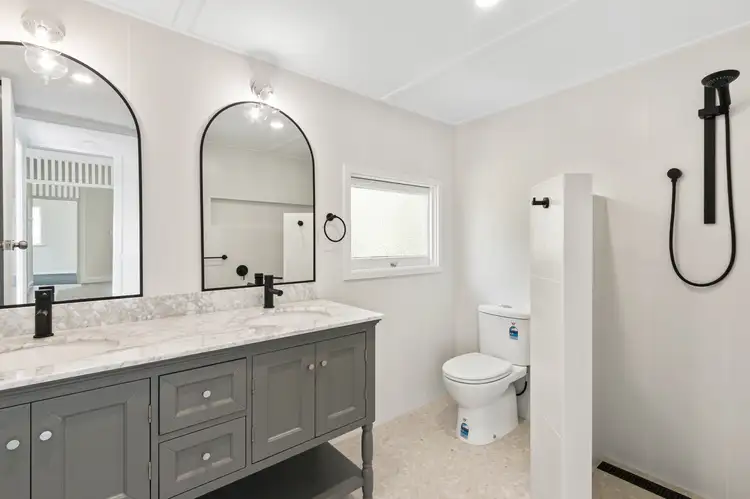 Sixth view of Homely house listing, 12 Byrneside Terrace, Wynnum QLD 4178
