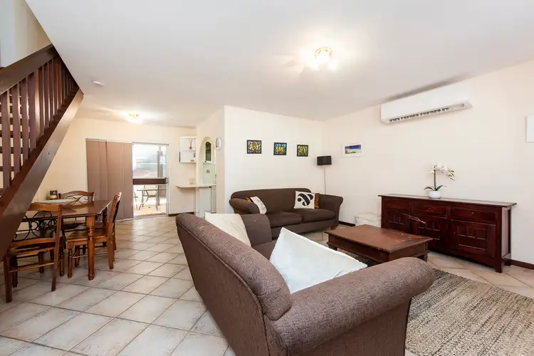 Third view of Homely townhouse listing, 4/36 Gardner Street, Como WA 6152