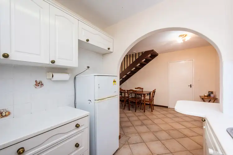 Sixth view of Homely townhouse listing, 4/36 Gardner Street, Como WA 6152
