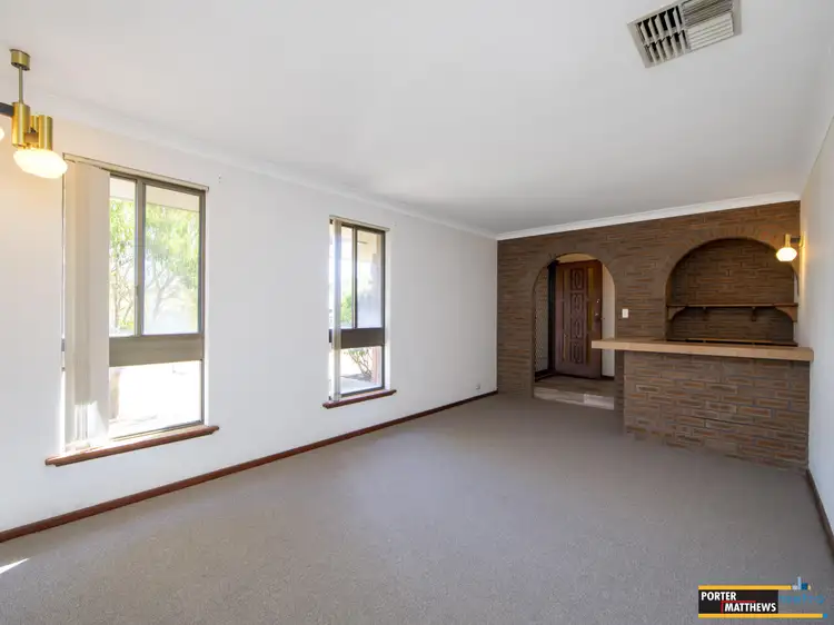 Fourth view of Homely house listing, 23 Vinca Way, Forrestfield WA 6058