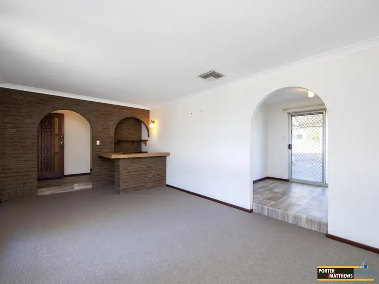 Fifth view of Homely house listing, 23 Vinca Way, Forrestfield WA 6058