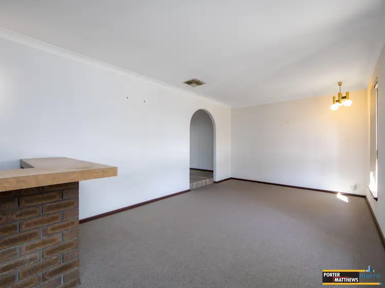 Sixth view of Homely house listing, 23 Vinca Way, Forrestfield WA 6058