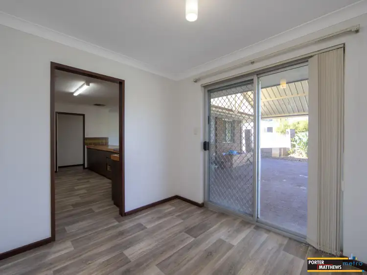 Seventh view of Homely house listing, 23 Vinca Way, Forrestfield WA 6058