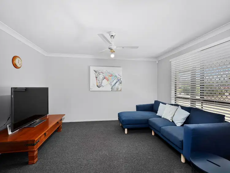 Fourth view of Homely house listing, 99 Hardings Road, Karrabin QLD 4306