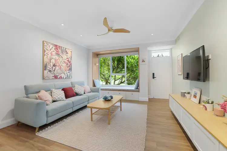 Third view of Homely house listing, 18 Erang Avenue, Kirrawee NSW 2232