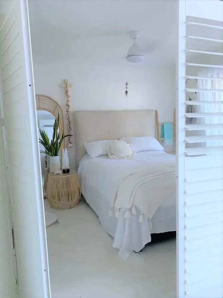 Fourth view of Homely unit listing, 43/1 Beaches Village Circuit, Agnes Water QLD 4677
