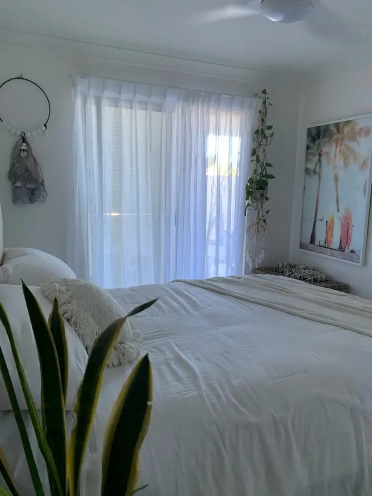 Fifth view of Homely unit listing, 43/1 Beaches Village Circuit, Agnes Water QLD 4677